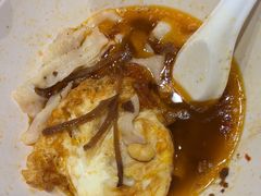 -古彭7只羊·招牌白串·碳锅羊肉旗舰店