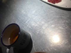 -探鱼·鲜青椒爽麻烤鱼(三水广场店)