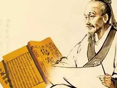 -鹤祥宫·影院足道·SPA连锁(苹果园店)