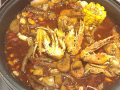 -蟹宗蟹(润达国际五楼店)