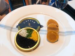 -美食汇自助餐厅(成都万达瑞华酒店)