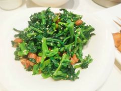 -西域胡氏大盘鸡(新华胡杨风店)