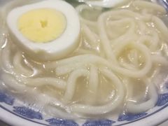 -肆月河豚·新淮扬(金融街店)