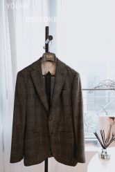 -优刻西服西装定制(金轮国际广场店)