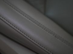 -南昌新华车饰XPEL钻石旗舰店