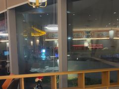 -厝包四点金·潮宴(太古仓店)