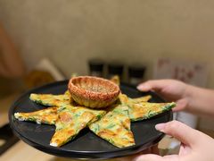 -松鱼亭·和牛烧肉(协鑫广场店)