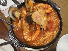 -玫瑰园西餐厅(新华大厦店)