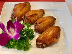 -ITA·意塔意大利餐厅(亦庄店)