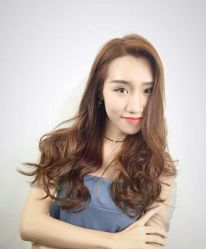 -Kraemer Paris  苏豪路易士·嘉玛发廊