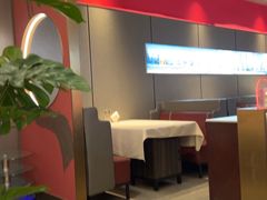 -7号院家宴.烧鸽子(门头沟店)