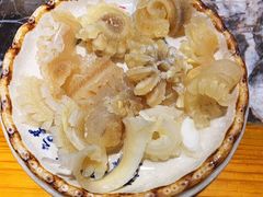 -蜀辣居鲜货老火锅(红牌楼店)