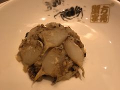 -新光酒家·河豚·海鲜·蟹料理(浦东店)
