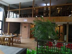 -纽斯桑拿会所(天山店)