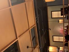 -北方家宴(祈福店)