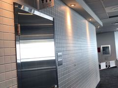 -360 The Restaurant at the CN Tower