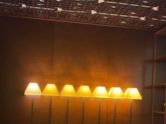 -蛇口希尔顿南海酒店·随轩中餐厅·粤菜