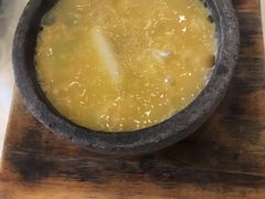 -庄隐阁(悠方广场店)