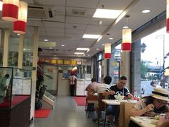 -咬不得高祖生煎·简餐(高银街店)