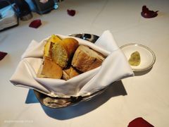 -燃扒房Steakhouse(皇庭店)