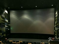 -百丽宫影城(IMAX万象城店)