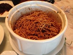 iphone_upload_pic-湖北味道(湖北大厦店)