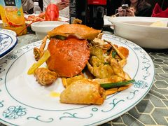 -上海安亭别墅花园酒店