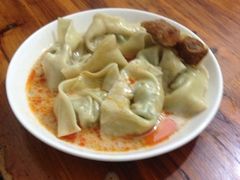 iphone_upload_pic-潘国仙耳光馄饨(黄家阙路店)