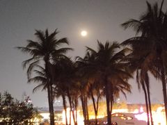 -蓝楹湾度假酒店
