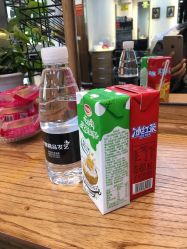 -雅典娜造型