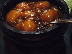 -九朝会昆曲·宴(望京店)