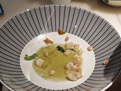 -客语客家菜(华发商都店)