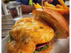 -Bistro 63 创意融合料理(广粤天地店)