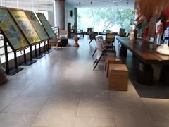 -海兰云天度假区温泉