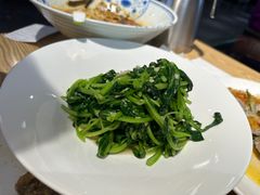 -金海湾海鲜总店