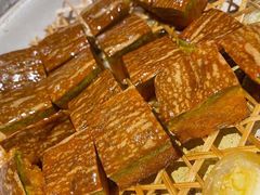 -丹江渔村(望京店)