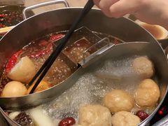 -野妹火锅(南园店)