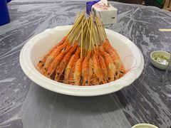 -师傅仔美食(东华老店)