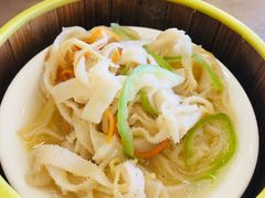 -一品粤珍轩(吴中路店)