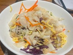 -九毛九西北菜(大东海店)