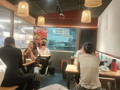 -成都吃客(奎星楼店)