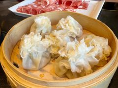 -鼓楼东街老火锅(鼓楼店)