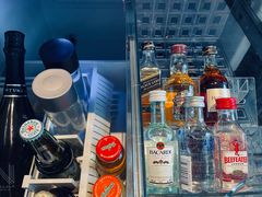 -成都尼依格罗酒店