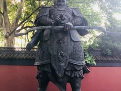 -星巴克(西湖天地店)