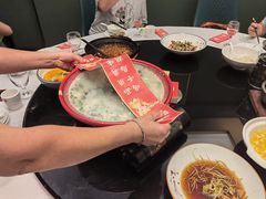 -聚鑫阁江浙菜·非遗传承技艺(闵行交大店)
