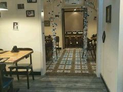 -七裕庄(凯旋南路店)