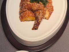 -海立阁海鲜江浙菜(漕河泾印象城店)