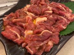 -福云龙(黄河南大街店)