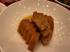 -侬佳蒸菜馆(听潮店)