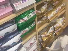 -申普宠物医院·心脏介入·心血管微创(总院)